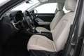 Audi Q3 Sportback 35 TDi S-Tronic Business+ Ed. LEDER/CUIR Grijs - thumbnail 9
