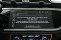 Audi Q3 Sportback 35 TDi S-Tronic Business+ Ed. LEDER/CUIR Grijs - thumbnail 16