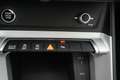 Audi Q3 Sportback 35 TDi S-Tronic Business+ Ed. LEDER/CUIR Grijs - thumbnail 18