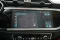 Audi Q3 Sportback 35 TDi S-Tronic Business+ Ed. LEDER/CUIR Grijs - thumbnail 7