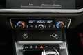 Audi Q3 Sportback 35 TDi S-Tronic Business+ Ed. LEDER/CUIR Grijs - thumbnail 15