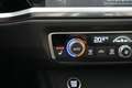 Audi Q3 Sportback 35 TDi S-Tronic Business+ Ed. LEDER/CUIR Grijs - thumbnail 17