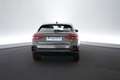 Audi Q3 Sportback 35 TDi S-Tronic Business+ Ed. LEDER/CUIR Grijs - thumbnail 3