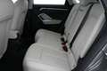 Audi Q3 Sportback 35 TDi S-Tronic Business+ Ed. LEDER/CUIR Grijs - thumbnail 12