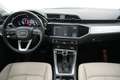 Audi Q3 Sportback 35 TDi S-Tronic Business+ Ed. LEDER/CUIR Grijs - thumbnail 5