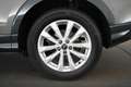 Audi Q3 Sportback 35 TDi S-Tronic Business+ Ed. LEDER/CUIR Grijs - thumbnail 11