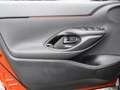Toyota Yaris Cross Hybrid 2WD Spicy Edition 1.5 EU6d Safety Paket Nav Orange - thumbnail 8
