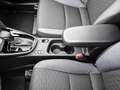 Toyota Yaris Cross Hybrid 2WD Spicy Edition 1.5 EU6d Safety Paket Nav Orange - thumbnail 11