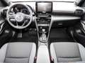Toyota Yaris Cross Hybrid 2WD Spicy Edition 1.5 EU6d Safety Paket Nav Orange - thumbnail 5