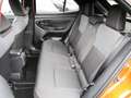 Toyota Yaris Cross Hybrid 2WD Spicy Edition 1.5 EU6d Safety Paket Nav Orange - thumbnail 12