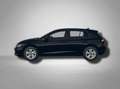 Volkswagen Golf Life Plus 1.5 TSI 85 kW (116 PS), Schaltgetriebe Schwarz - thumbnail 2