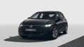 Volkswagen Golf Life Plus 1.5 TSI 85 kW (116 PS), Schaltgetriebe Schwarz - thumbnail 1