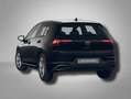 Volkswagen Golf Life Plus 1.5 TSI 85 kW (116 PS), Schaltgetriebe Schwarz - thumbnail 3