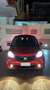 smart forFour Smart Rosso - thumbnail 2