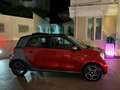 smart forFour Smart Rood - thumbnail 7