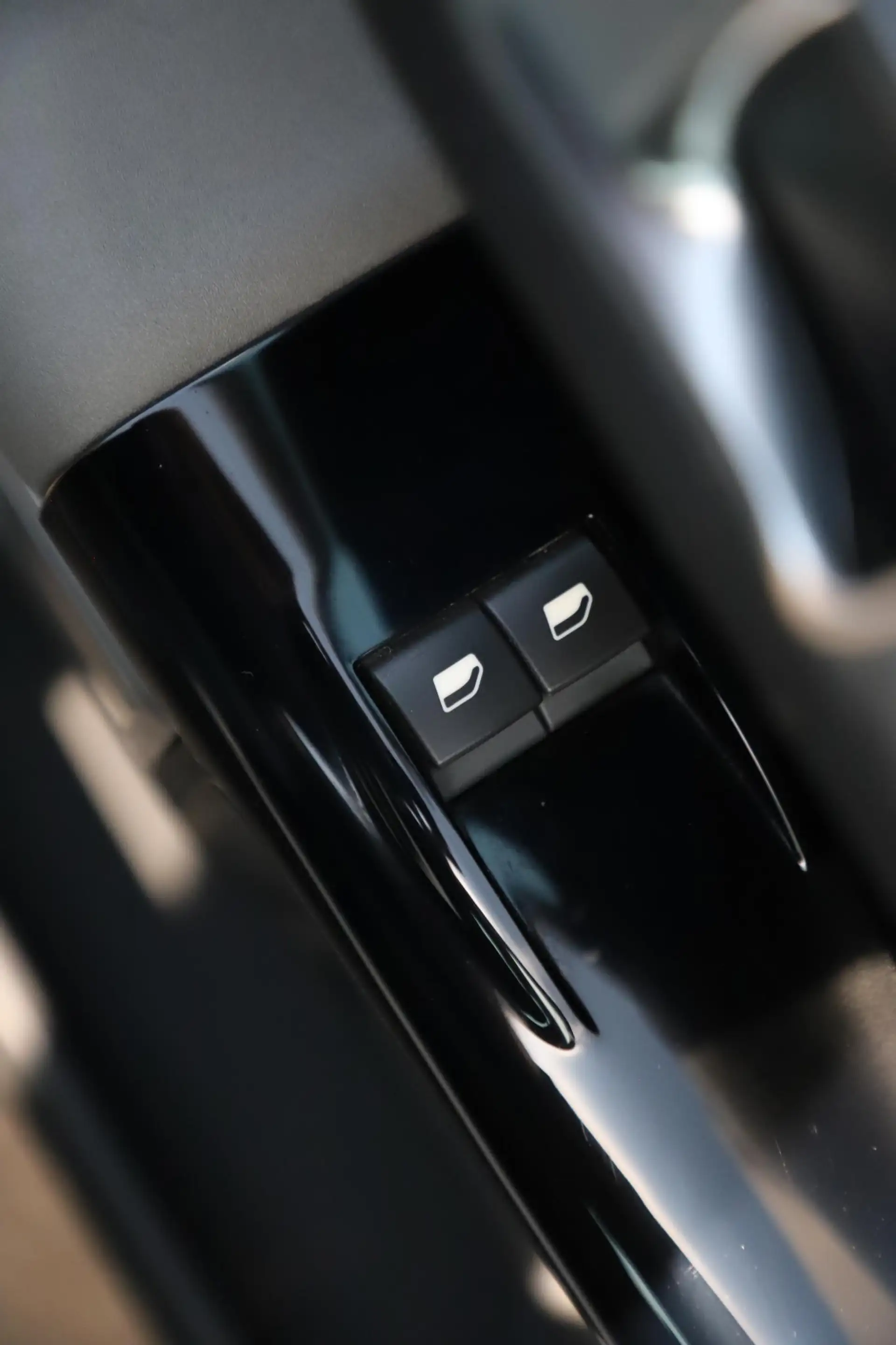 Citroen C4 Cactus 1.2 PureTech Feel 110PK Navigatie Carplay Android — photo 10