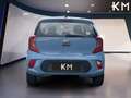 Kia Picanto 1.0 DPi Concept Azul - thumbnail 4