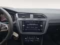 Volkswagen Tiguan 1.5 ACT RLINE 150CV DSG Blu/Azzurro - thumbnail 10