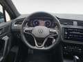 Volkswagen Tiguan 1.5 ACT RLINE 150CV DSG Blu/Azzurro - thumbnail 11