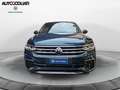 Volkswagen Tiguan 1.5 ACT RLINE 150CV DSG Blu/Azzurro - thumbnail 2
