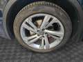 Volkswagen Tiguan 1.5 ACT RLINE 150CV DSG Blu/Azzurro - thumbnail 14