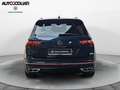 Volkswagen Tiguan 1.5 ACT RLINE 150CV DSG Blu/Azzurro - thumbnail 6