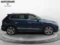 Volkswagen Tiguan 1.5 ACT RLINE 150CV DSG Blu/Azzurro - thumbnail 4