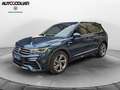 Volkswagen Tiguan 1.5 ACT RLINE 150CV DSG Blu/Azzurro - thumbnail 1