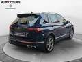 Volkswagen Tiguan 1.5 ACT RLINE 150CV DSG Blu/Azzurro - thumbnail 5