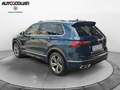 Volkswagen Tiguan 1.5 ACT RLINE 150CV DSG Blu/Azzurro - thumbnail 7