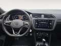 Volkswagen Tiguan 1.5 ACT RLINE 150CV DSG Blu/Azzurro - thumbnail 9