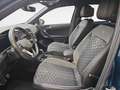Volkswagen Tiguan 1.5 ACT RLINE 150CV DSG Blu/Azzurro - thumbnail 12