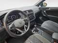 Volkswagen Tiguan 1.5 ACT RLINE 150CV DSG Blu/Azzurro - thumbnail 15