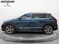 Volkswagen Tiguan 1.5 ACT RLINE 150CV DSG Blu/Azzurro - thumbnail 8
