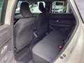 Dacia Duster EXTREME Hybrid 140 SHZ NAVI 360 Kamera Lenkradhei. Verde - thumbnail 14