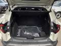 Dacia Duster EXTREME Hybrid 140 SHZ NAVI 360 Kamera Lenkradhei. Verde - thumbnail 7
