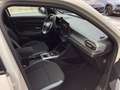 Dacia Duster EXTREME Hybrid 140 SHZ NAVI 360 Kamera Lenkradhei. Verde - thumbnail 10