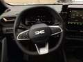 Dacia Duster EXTREME Hybrid 140 SHZ NAVI 360 Kamera Lenkradhei. Grün - thumbnail 17
