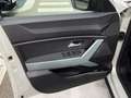 Dacia Duster EXTREME Hybrid 140 SHZ NAVI 360 Kamera Lenkradhei. Verde - thumbnail 12