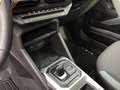 Dacia Duster EXTREME Hybrid 140 SHZ NAVI 360 Kamera Lenkradhei. Grün - thumbnail 19