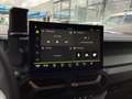 Dacia Duster EXTREME Hybrid 140 SHZ NAVI 360 Kamera Lenkradhei. Grün - thumbnail 18