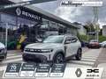 Dacia Duster EXTREME Hybrid 140 SHZ NAVI 360 Kamera Lenkradhei. Verde - thumbnail 1