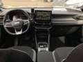 Dacia Duster EXTREME Hybrid 140 SHZ NAVI 360 Kamera Lenkradhei. Grün - thumbnail 16