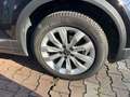Volkswagen T-Roc 1.5 TSI ACT OPF DSG Sport Schwarz - thumbnail 9