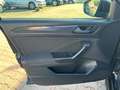 Volkswagen T-Roc 1.5 TSI ACT OPF DSG Sport Schwarz - thumbnail 10