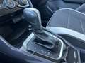 Volkswagen T-Roc 1.5 TSI ACT OPF DSG Sport Schwarz - thumbnail 17