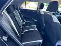 Volkswagen T-Roc 1.5 TSI ACT OPF DSG Sport Schwarz - thumbnail 19