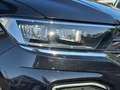 Volkswagen T-Roc 1.5 TSI ACT OPF DSG Sport Schwarz - thumbnail 4