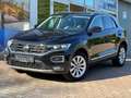 Volkswagen T-Roc 1.5 TSI ACT OPF DSG Sport Schwarz - thumbnail 1