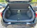 Volkswagen T-Roc 1.5 TSI ACT OPF DSG Sport Schwarz - thumbnail 8